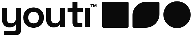 YOUTI - Your Organization's Underlying True Identity